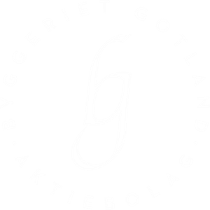 Byggeriet Gotland Aktiebolag